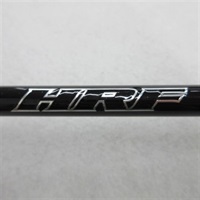 ２５ＨＲＦＳＸ７６ＭＬＢ－Ｓ